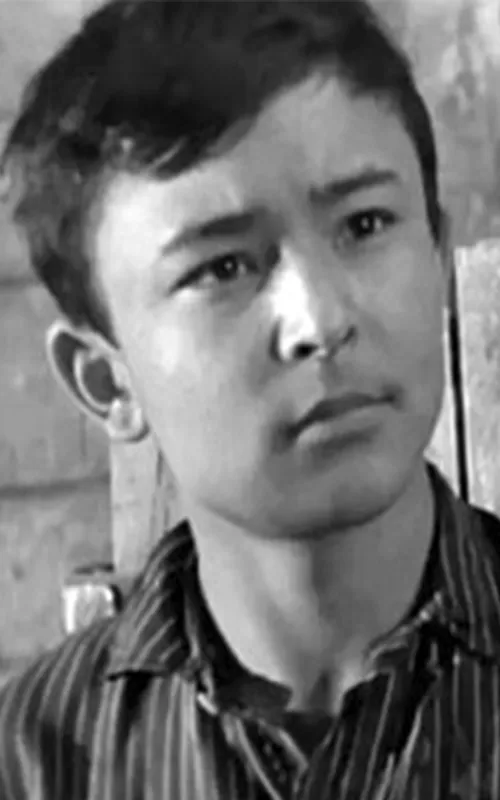 Murat Akhmadiev