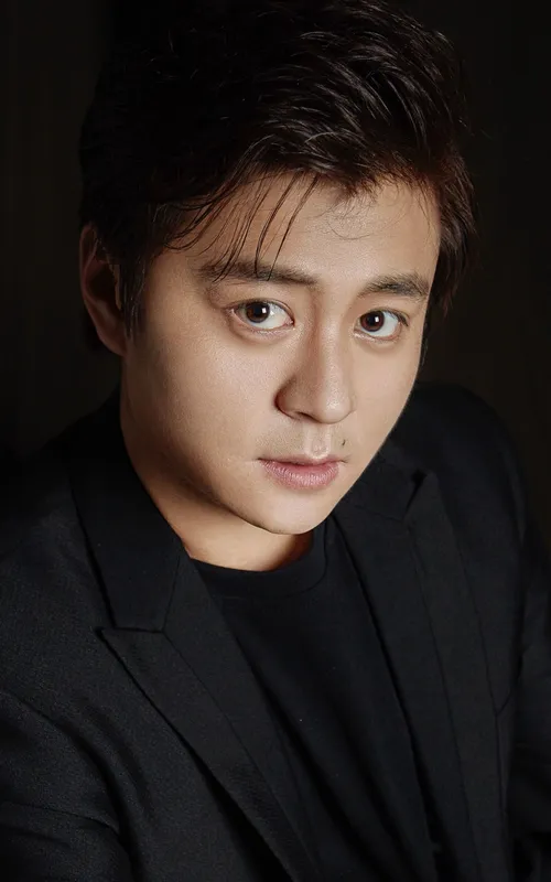 Li Kui