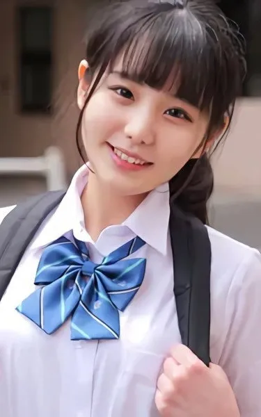 Konomi Hirose