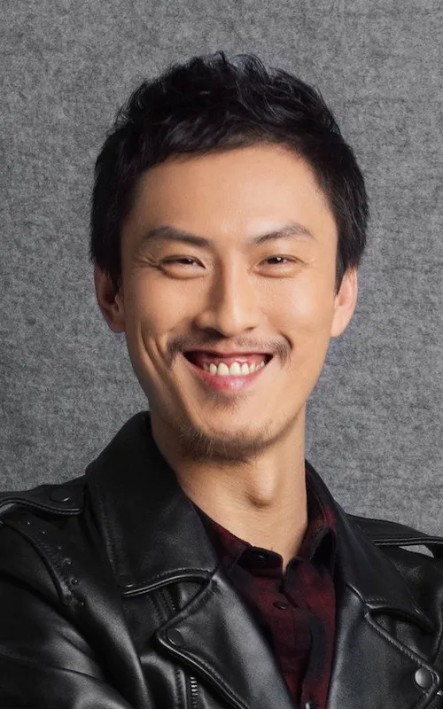 Xu Juncong