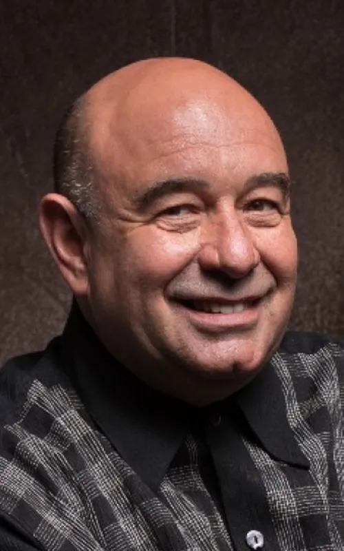 Hugo Giachino