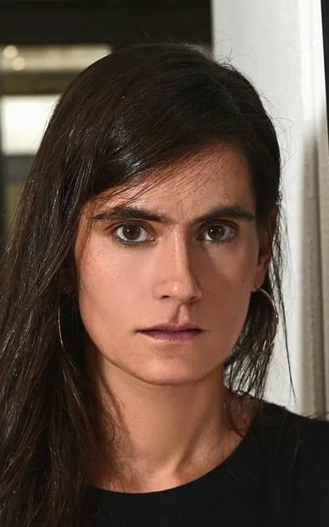 Georgianna Dalara