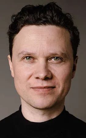 Mateusz Grabowski