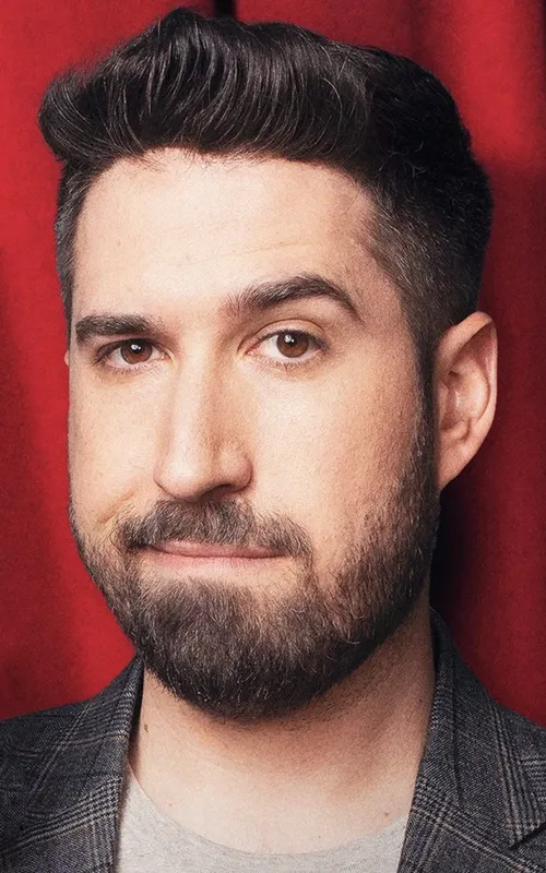 Alex Fernández
