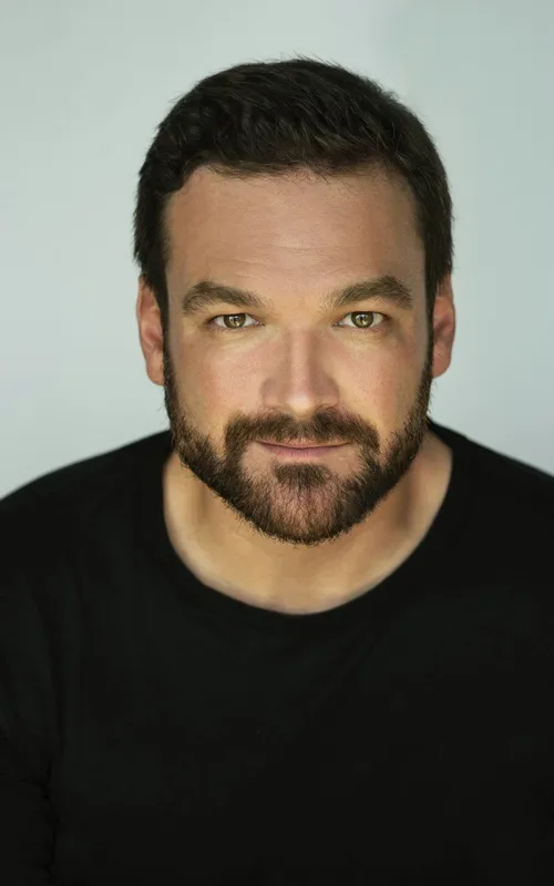 Tomáš Novotný