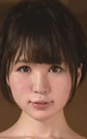 Haruka Tsukishima