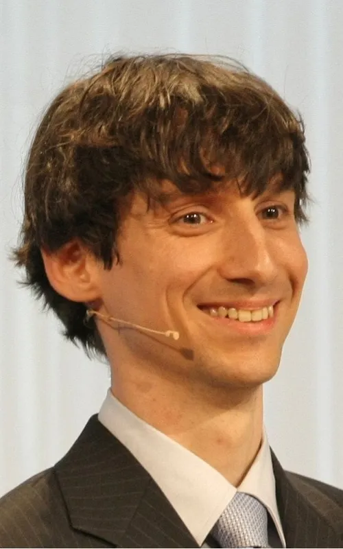 Václav Jakoubek