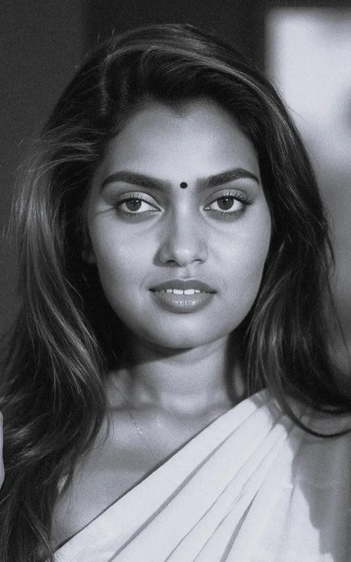 Silk Smitha