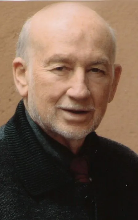 Adolfo Marsillach