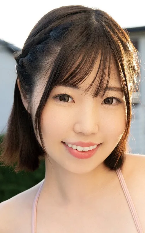 Riena Ninomiya