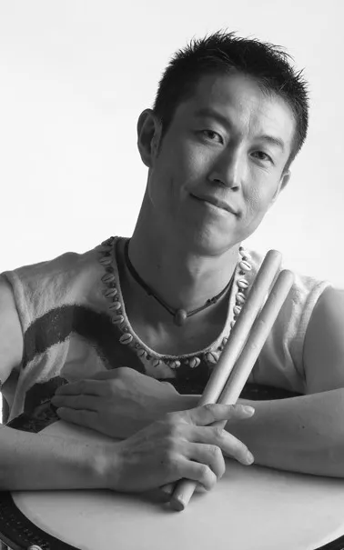 Ryutaro Kaneko