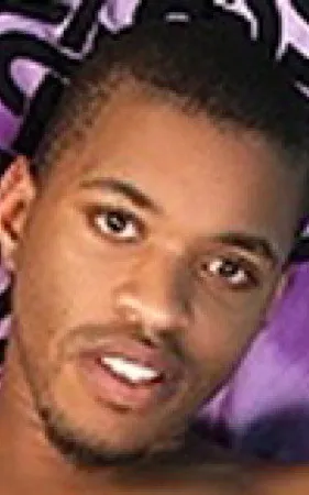 Jay Rome