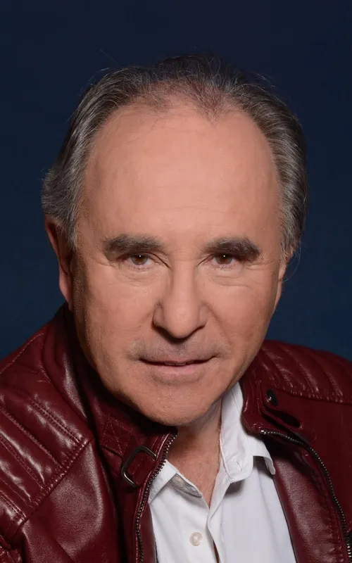 Miklós Varga