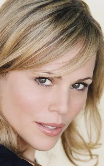 Kristin Richardson
