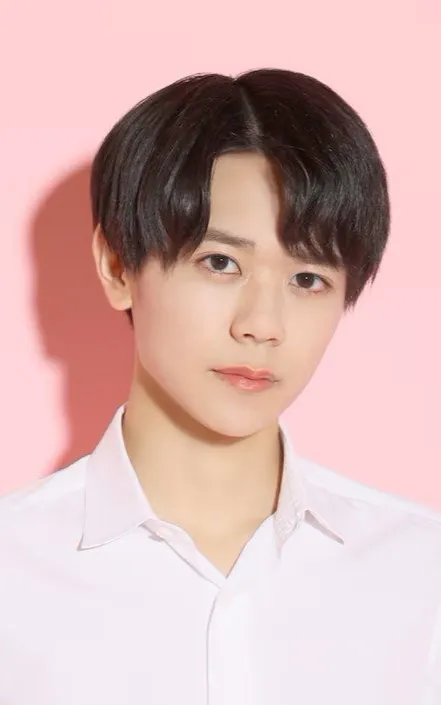 Kyosuke Fujimaki