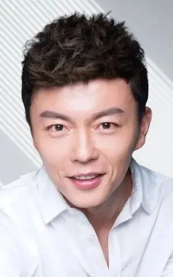 Xie Miao