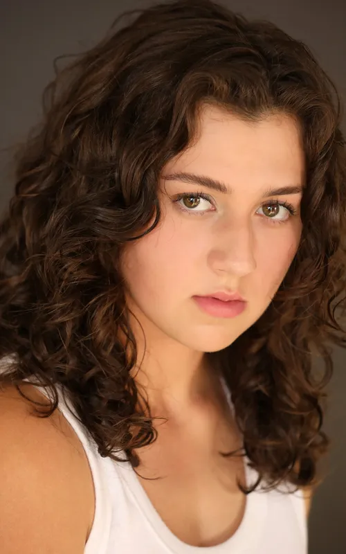 Anna Czerniecki