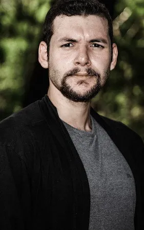 Davi Lino