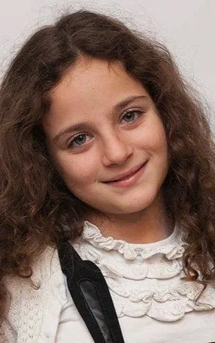Nisa Melis Telli