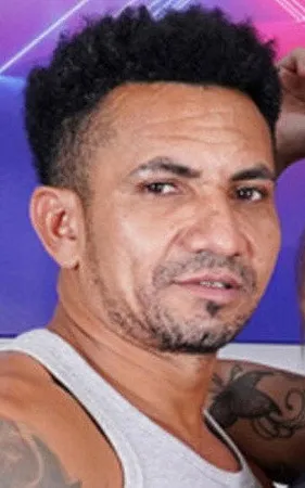 Max Maranhao