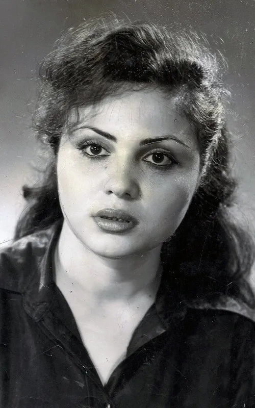 Fargana Guliyeva