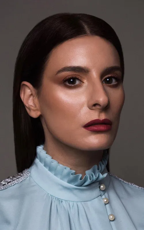 Hana Selimović