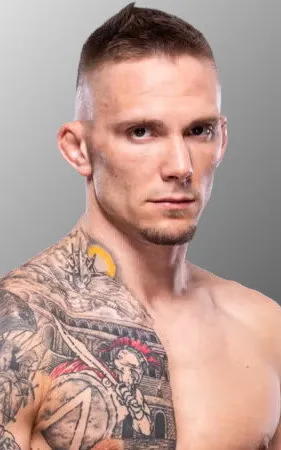 Evan Elder