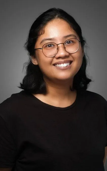 Renei Dimla