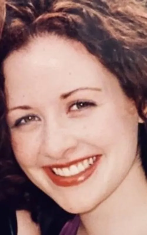 Kelly Mealia