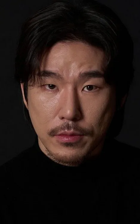 Lee Dan