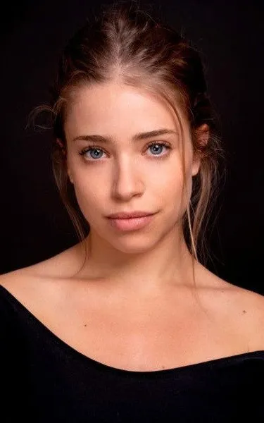 Cinta Ramírez