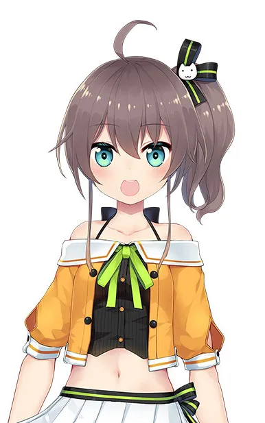Natsuiro Matsuri