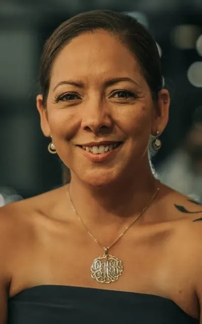 Guila Alvarez