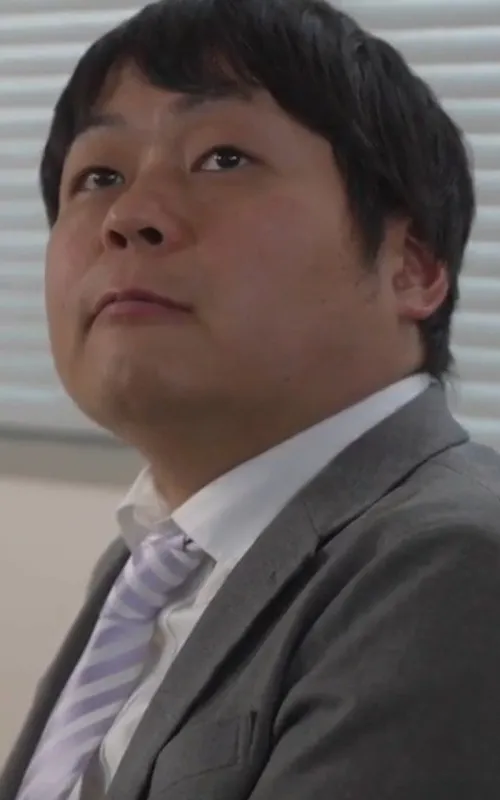 YUKIN