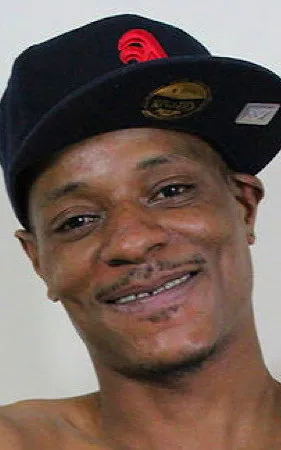 Eazy