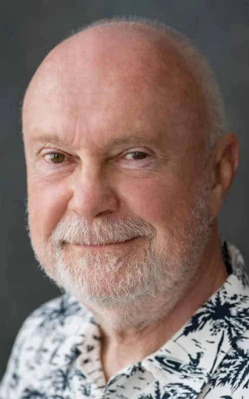 Robert Plunket