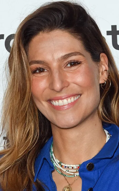 Laury Thilleman