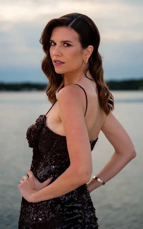 Anica Lazić
