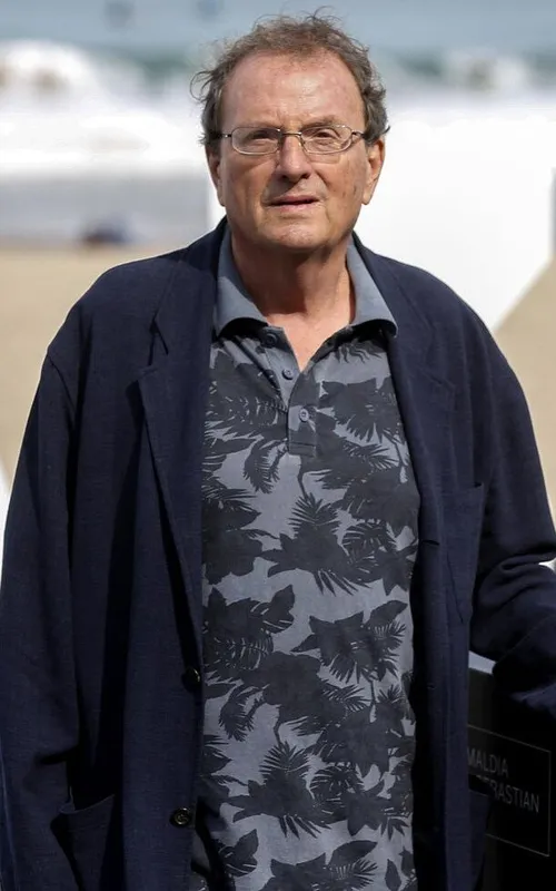 Pere Joan Ventura