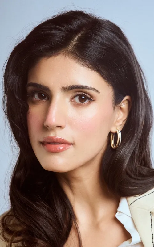 Medha Rana