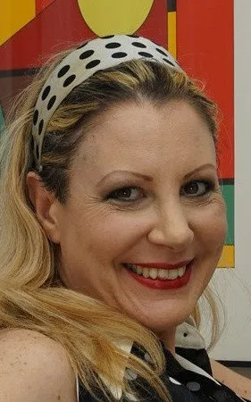 Valentina