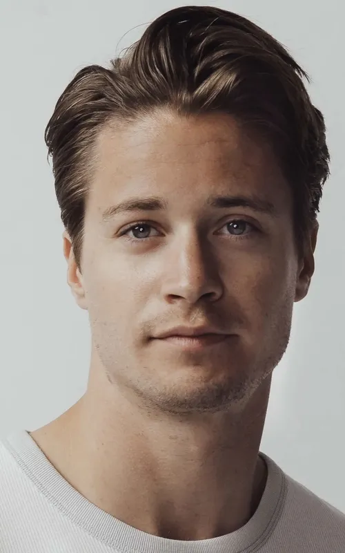 Kygo