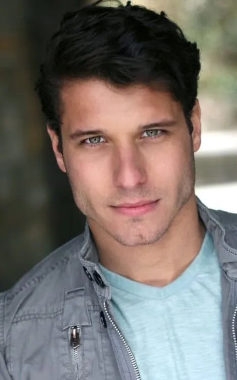 Cody Calafiore