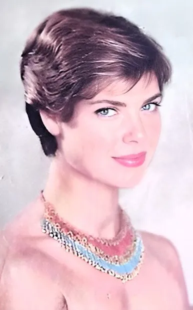 Lili Cerasoli