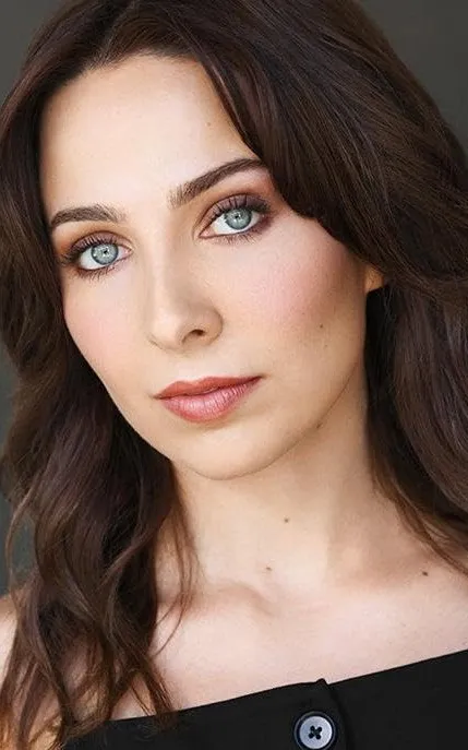 Lindsay Shiner