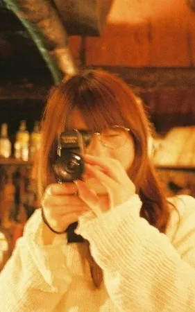 Reina Yokoe