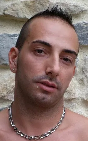 Ivan Chat