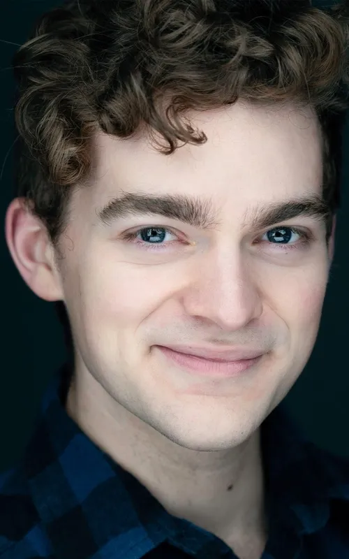 Jeremy Steckler