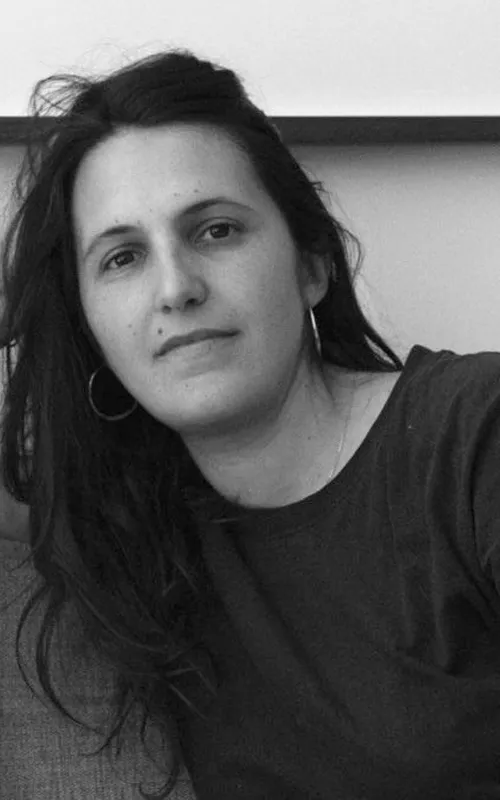 Lila Pinell