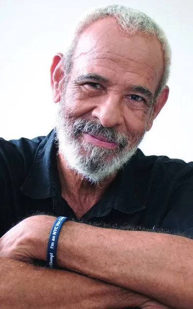 Miguel Ángel Martínez
